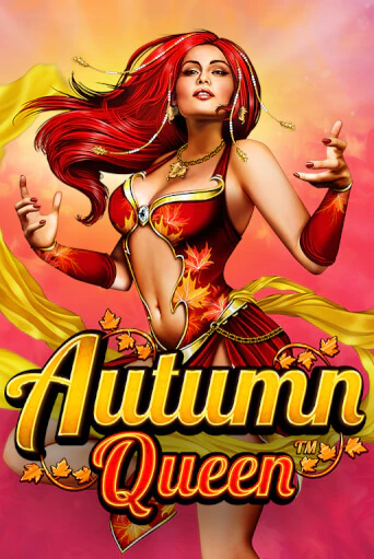 Бесплатная демо игра Autumn Queen на сайте | Vulkan Slots