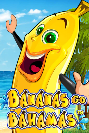 Бесплатная демо игра Bananas Go Bahamas на сайте | Vulkan Slots