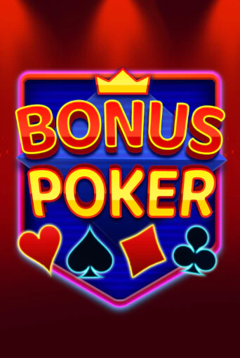 Бесплатная демо игра Bonus Poker на сайте | Vulkan Slots