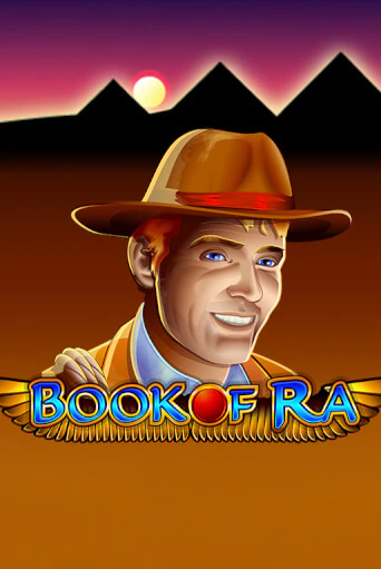 Бесплатная демо игра Book of Ra на сайте | Vulkan Slots