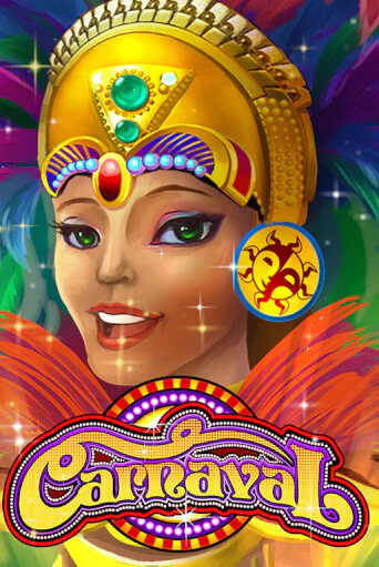 Бесплатная демо игра Carnaval на сайте | Vulkan Slots