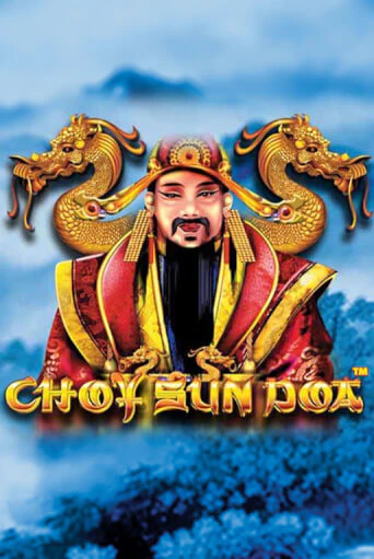 Бесплатная демо игра Choy Sun Doa на сайте | Vulkan Slots