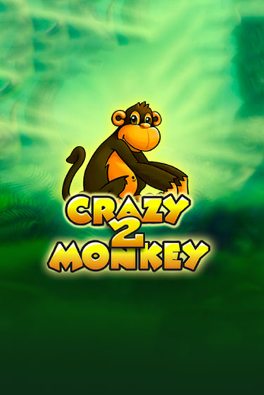 Бесплатная демо игра Crazy Monkey 2 на сайте | Vulkan Slots