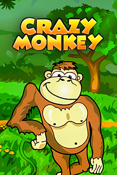Бесплатная демо игра Crazy Monkey на сайте | Vulkan Slots