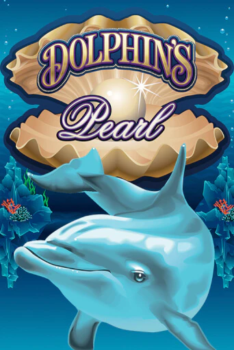 Бесплатная демо игра Dolphin's Pearl на сайте | Vulkan Slots