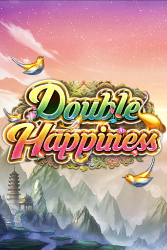 Бесплатная демо игра Double Happiness на сайте | Vulkan Slots