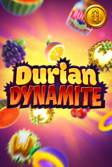 Бесплатная демо игра Durian Dynamite на сайте | Vulkan Slots