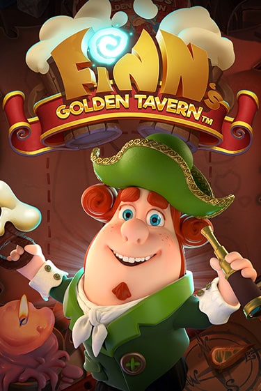 Бесплатная демо игра Finn's Golden Tavern на сайте | Vulkan Slots