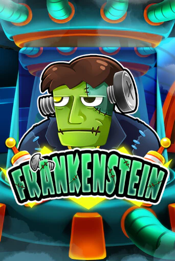 Бесплатная демо игра Frankenstein на сайте | Vulkan Slots