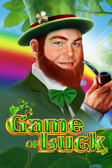 Бесплатная демо игра Game Of Luck на сайте | Vulkan Slots