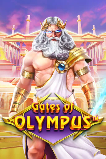 Бесплатная демо игра Gates of Olympus на сайте | Vulkan Slots