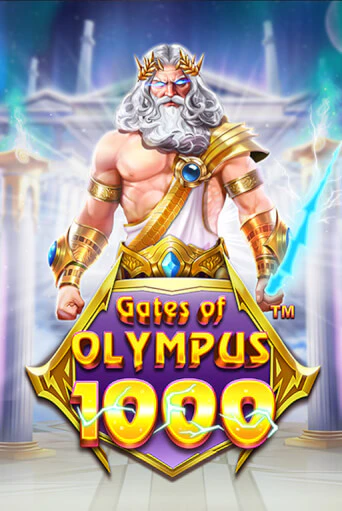 Бесплатная демо игра Gates of Olympus 1000 на сайте | Vulkan Slots