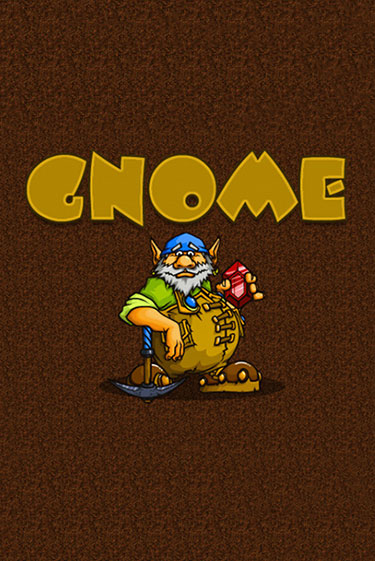 Бесплатная демо игра Gnome на сайте | Vulkan Slots