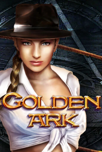 Бесплатная демо игра Golden Ark на сайте | Vulkan Slots