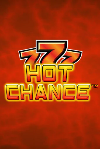 Бесплатная демо игра Hot Chance на сайте | Vulkan Slots