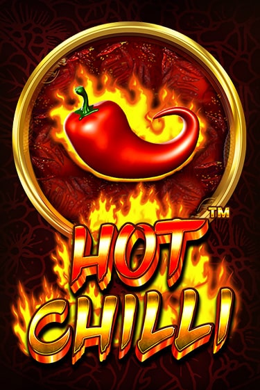 Бесплатная демо игра Hot Chilli на сайте | Vulkan Slots