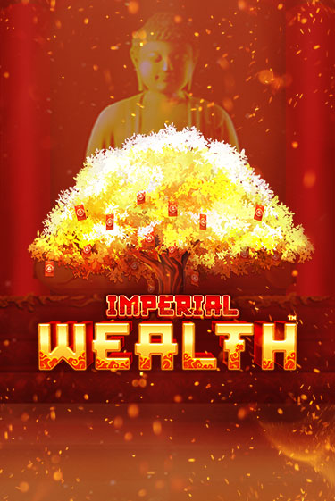 Бесплатная демо игра Imperial Wealth на сайте | Vulkan Slots