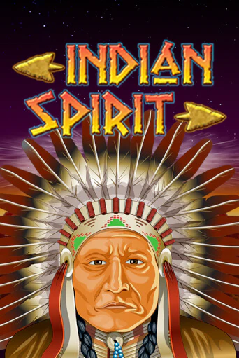 Бесплатная демо игра Indian Spirit на сайте | Vulkan Slots