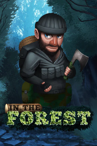Бесплатная демо игра In The Forest на сайте | Vulkan Slots