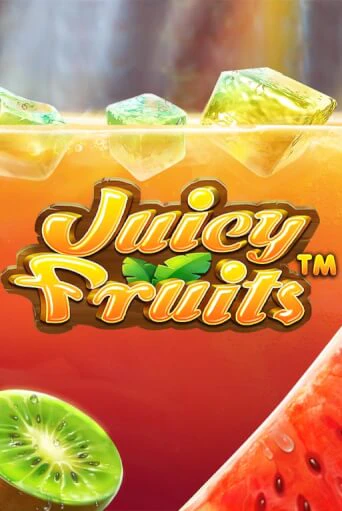 Бесплатная демо игра Juicy Fruits на сайте | Vulkan Slots