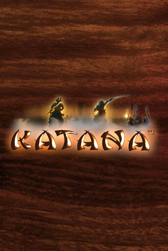 Бесплатная демо игра Katana на сайте | Vulkan Slots