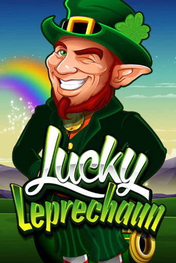 Бесплатная демо игра Lucky Leprechaun на сайте | Vulkan Slots