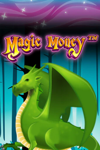 Бесплатная демо игра Magic Money на сайте | Vulkan Slots