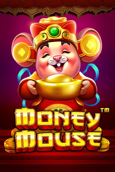 Бесплатная демо игра Money Mouse на сайте | Vulkan Slots