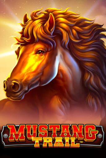 Бесплатная демо игра Mustang Trail на сайте | Vulkan Slots