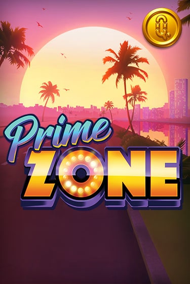 Бесплатная демо игра Prime Zone на сайте | Vulkan Slots