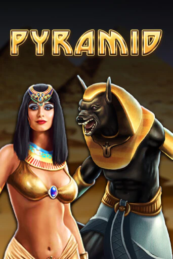 Бесплатная демо игра Pyramid на сайте | Vulkan Slots