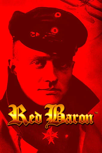 Бесплатная демо игра Red Baron на сайте | Vulkan Slots