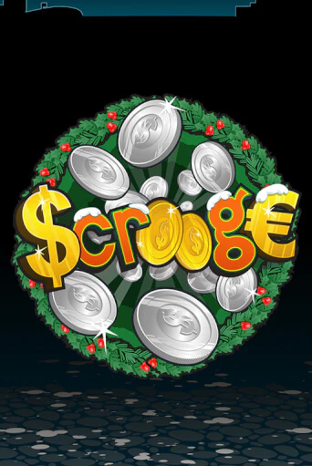 Бесплатная демо игра Scrooge на сайте | Vulkan Slots