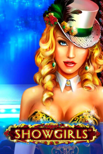 Бесплатная демо игра Show Girls на сайте | Vulkan Slots