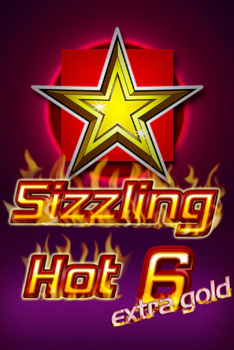 Бесплатная демо игра Sizzling Hot 6 Extra Gold на сайте | Vulkan Slots