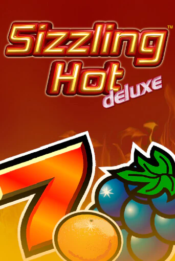 Бесплатная демо игра Sizzling Hot Deluxe на сайте | Vulkan Slots