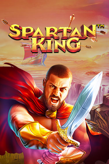 Бесплатная демо игра Spartan King на сайте | Vulkan Slots