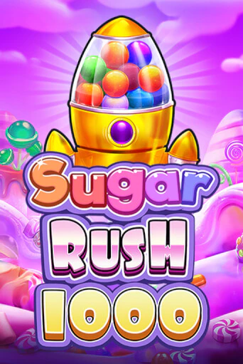 Бесплатная демо игра Sugar Rush 1000 на сайте | Vulkan Slots