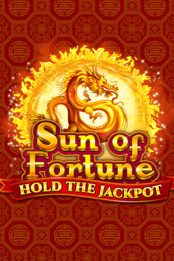 Бесплатная демо игра Sun of Fortune на сайте | Vulkan Slots