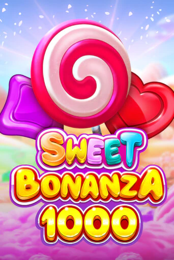 Бесплатная демо игра Sweet Bonanza 1000 на сайте | Vulkan Slots