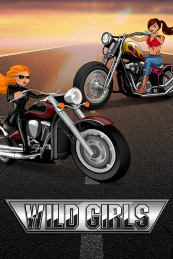 Бесплатная демо игра Wild Girls на сайте | Vulkan Slots