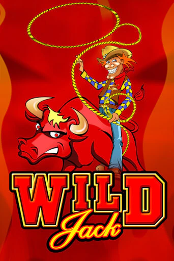 Бесплатная демо игра Wild Jack на сайте | Vulkan Slots