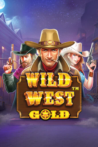 Бесплатная демо игра Wild West Gold на сайте | Vulkan Slots