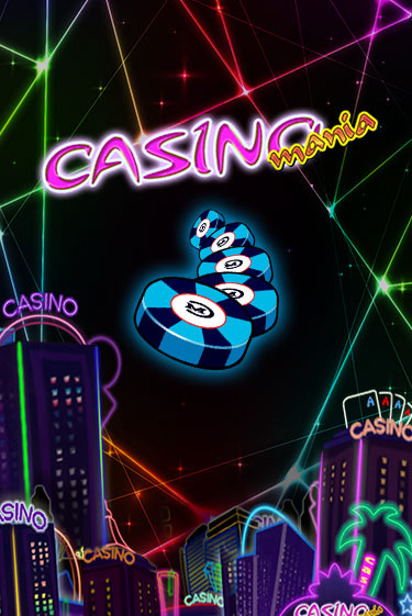 Бесплатная демо игра Casino Mania на сайте | Vulkan Slots