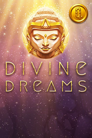 Бесплатная демо игра Divine Dreams на сайте | Vulkan Slots