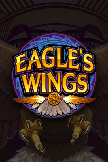 Бесплатная демо игра Eagles Wings на сайте | Vulkan Slots