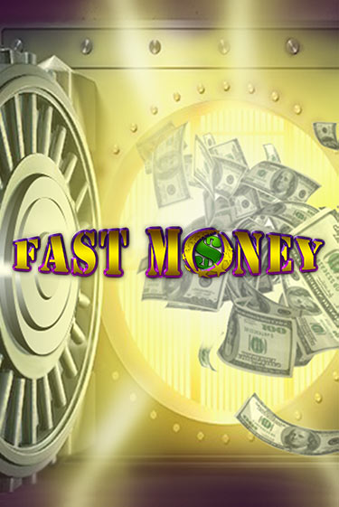 Бесплатная демо игра Fast Money на сайте | Vulkan Slots