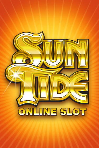 Бесплатная демо игра Sun Tide на сайте | Vulkan Slots
