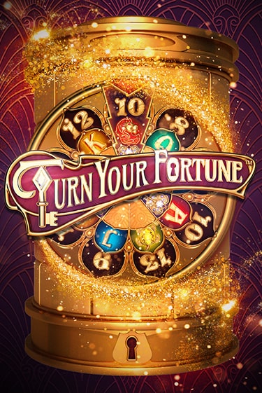 Бесплатная демо игра Turn Your Fortune на сайте | Vulkan Slots