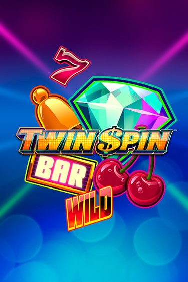 Бесплатная демо игра Twin Spin на сайте | Vulkan Slots